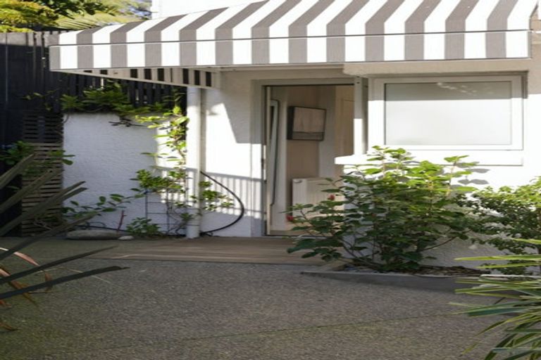 Photo of property in 3/30 Terrace Avenue, Mount Maunganui, 3116