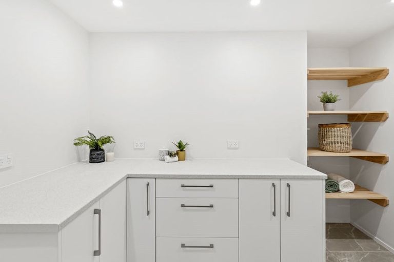 Photo of property in 91 Karepa Street, Brooklyn, Wellington, 6021