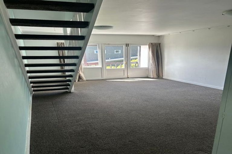 Photo of property in Hiropi St Village, 46u4 Hiropi Street, Newtown, Wellington, 6021