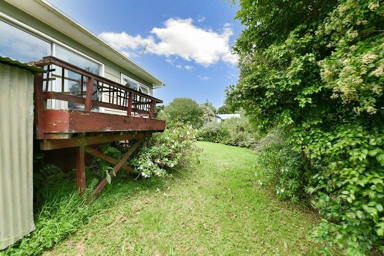 Photo of property in 14 Downer Street, Helensville, 0800