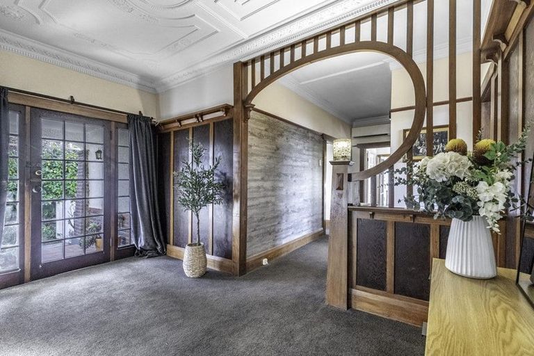 Photo of property in 453 North Road, Waikiwi, Invercargill, 9810