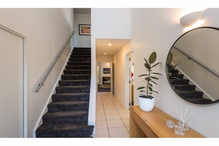 Photo of property in 31 Eversleigh Street, St Albans, Christchurch, 8014
