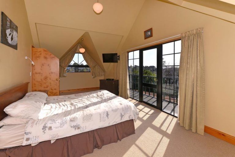 Photo of property in 14 D'urville Rise, Richmond, 7020