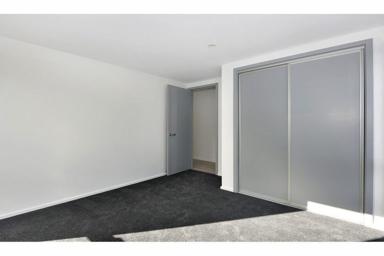 Photo of property in 6 Heston Lane, Appleby, Richmond, 7020