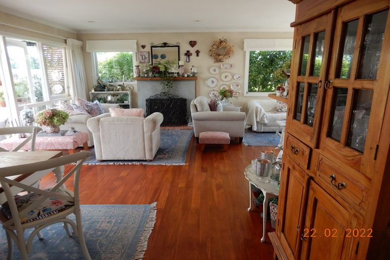 Photo of property in 45 Elbourne Street, Taradale, Napier, 4112