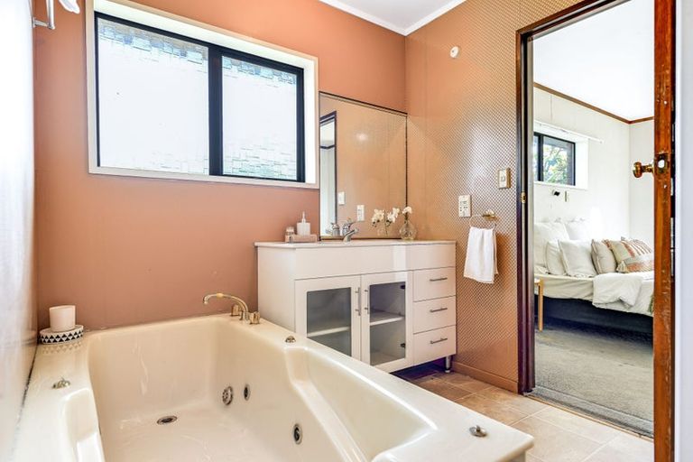 Photo of property in 247b Dey Street, Hamilton East, Hamilton, 3216