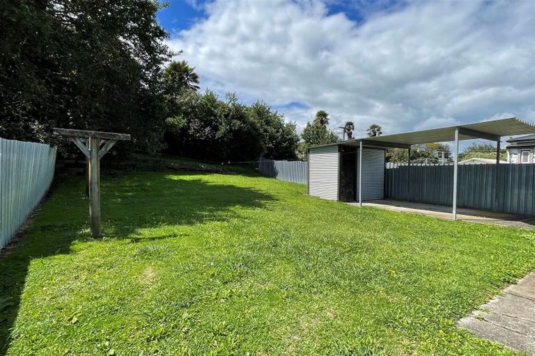 Photo of property in 40 Rangitahi Street, Otorohanga, 3900