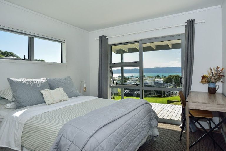 Photo of property in Puka Place, Mahia, Nuhaka, 4198