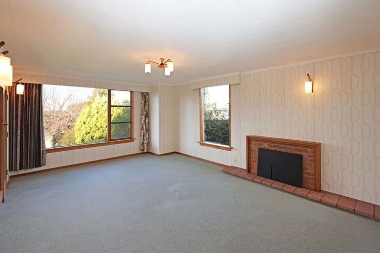 Photo of property in 82 Weston Road, Waiareka Junction, Oamaru, 9401