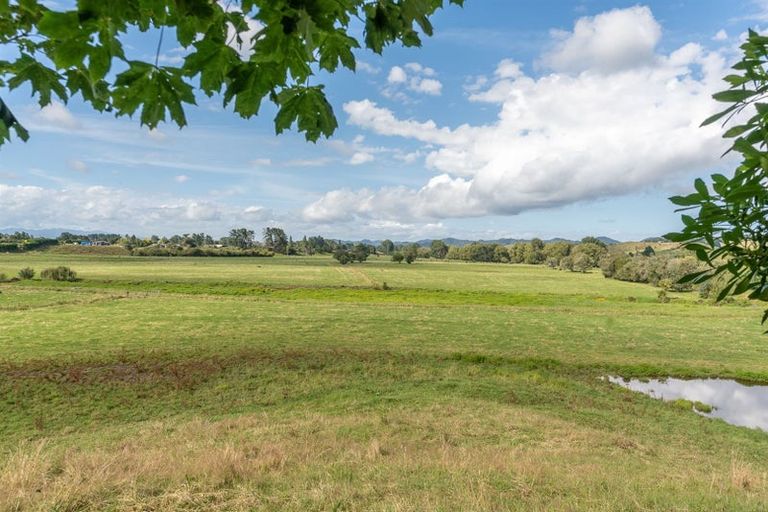 Photo of property in 310 Ngaruawahia Road, Ngaruawahia, Hamilton, 3288