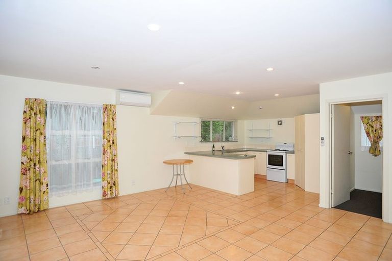 Photo of property in 4 Sheldon Street, Woolston, Christchurch, 8023