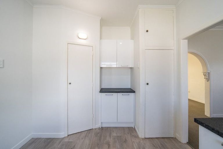 Photo of property in 19u1 Galloway Street, Hamilton East, Hamilton, 3216