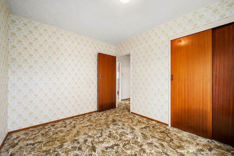 Photo of property in 3/218 Onepu Road, Lyall Bay, Wellington, 6022