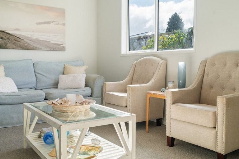 Photo of property in 10a Epsom Road, Mount Maunganui, 3116