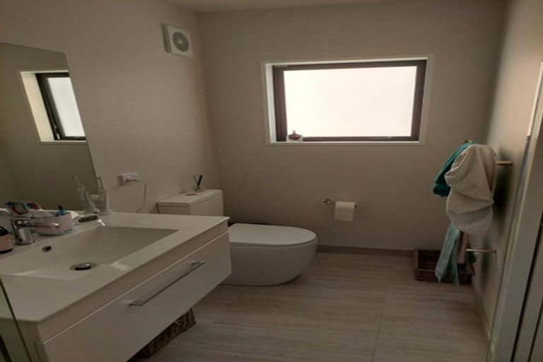 Photo of property in 4/176 Lyttelton Street, Spreydon, Christchurch, 8024