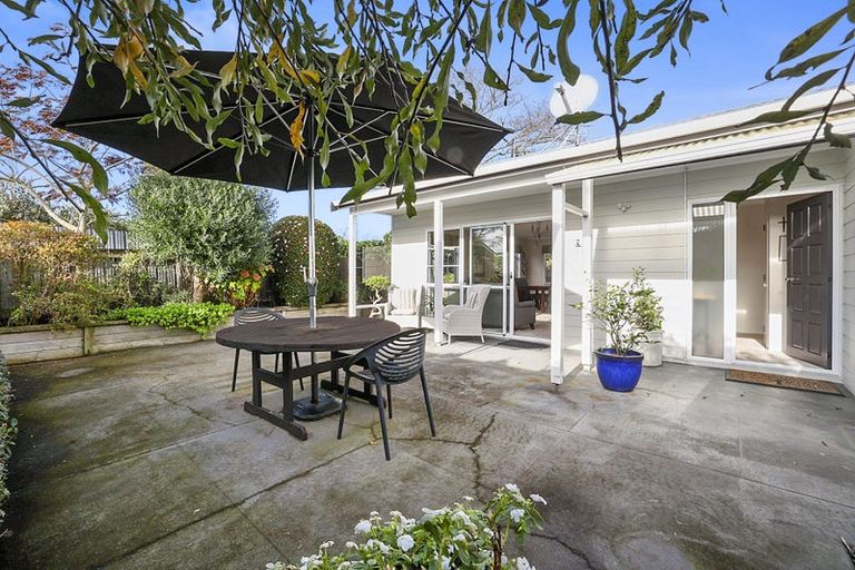 Photo of property in 157a Carrington Street, Lower Vogeltown, New Plymouth, 4310