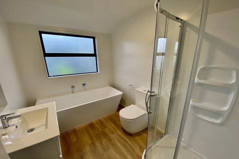 Photo of property in 66 Lenborough Drive, Rolleston, 7614