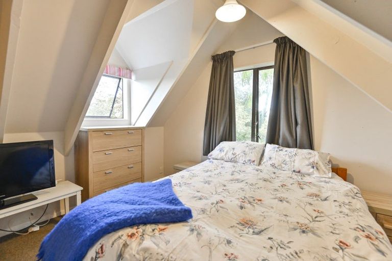 Photo of property in 100 Kereru Road, Maraekakaho, Hastings, 4171