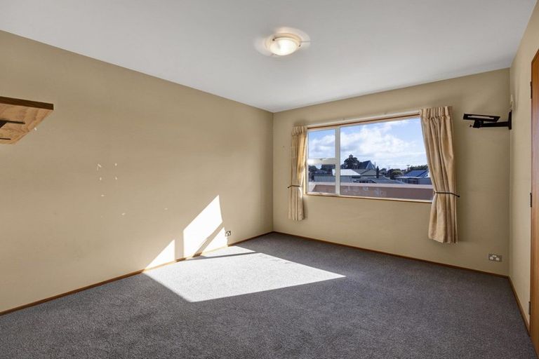 Photo of property in 19 Mccarthy Street, Hawera, 4610