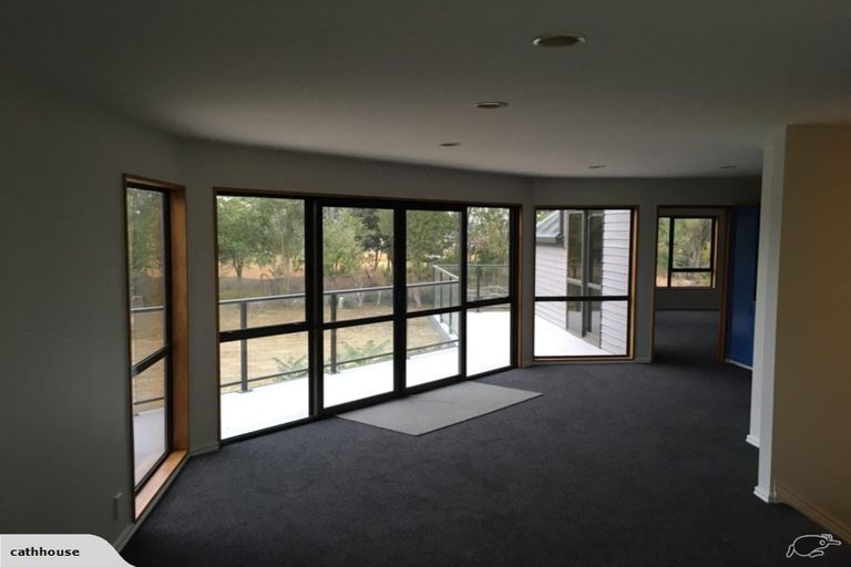 Photo of property in 650 East Maddisons Road, Rolleston, 7614