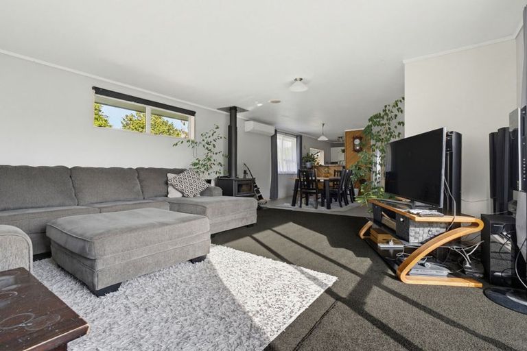 Photo of property in 4 Pukeko Street, Hillcrest, Rotorua, 3015