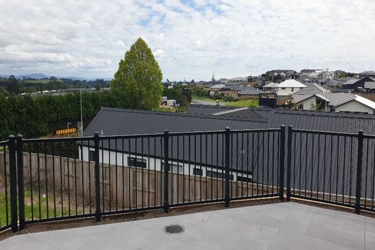 Photo of property in 6 Parore Drive, Omokoroa, 3114