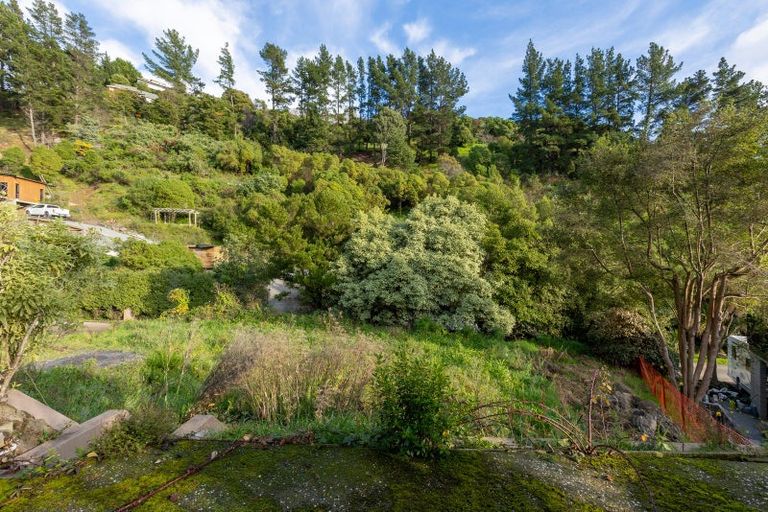 Photo of property in 8 Virginia Lane, Mount Pleasant, Christchurch, 8081
