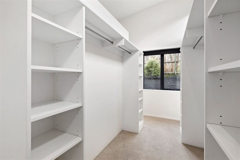 Photo of property in 24 Sarikei Avenue, Northwood, Christchurch, 8051