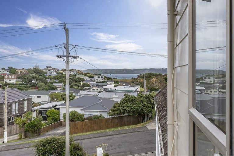 Photo of property in 3/22 Richard Street, Titahi Bay, Porirua, 5022