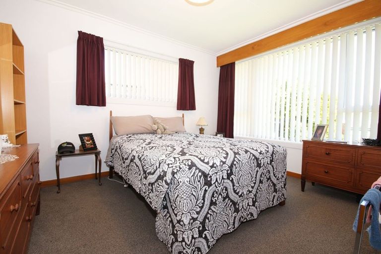 Photo of property in 41 Carlyle Street, Hawthorndale, Invercargill, 9810