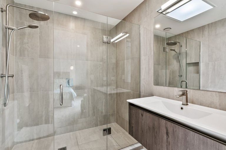 Photo of property in 14 Jack Seabrook Road, Hobsonville, Auckland, 0616