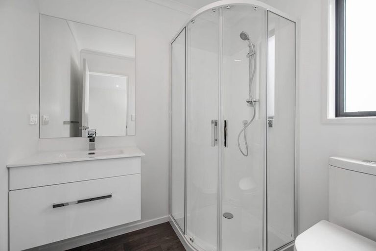 Photo of property in 30u3 Cameron Road, Hamilton East, Hamilton, 3216