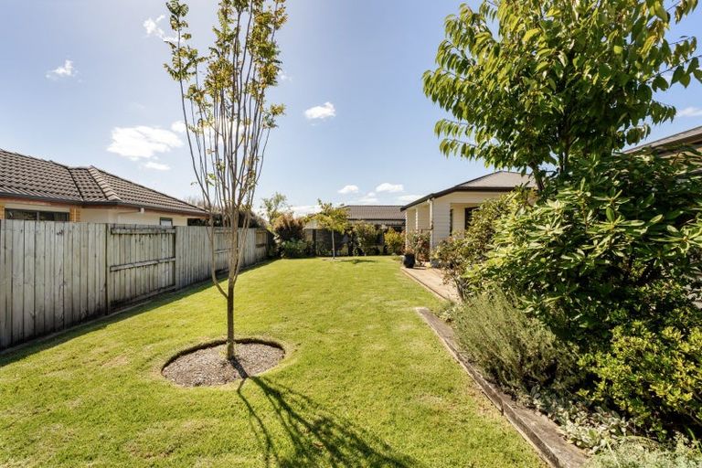 Photo of property in 3 Hanwood Way, Pyes Pa, Tauranga, 3112