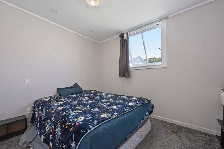 Photo of property in 6 Tawa Street, Mangakino, 3421
