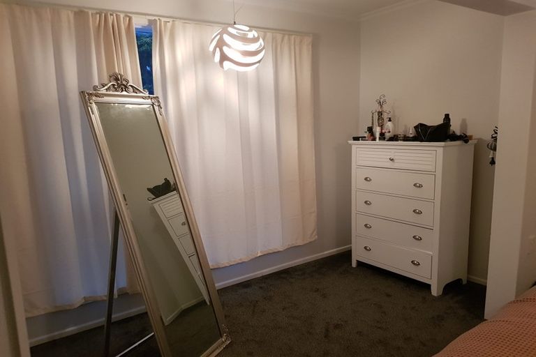 Photo of property in 21 Goa Street, Hataitai, Wellington, 6021