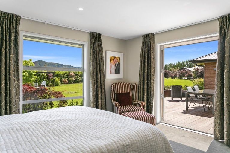 Photo of property in 13/500 Kinloch Road, Kinloch, Taupo, 3377
