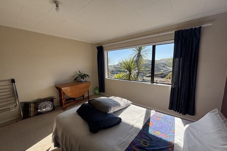 Photo of property in 1-3 Austen Ward Heights, Enner Glynn, Nelson, 7011