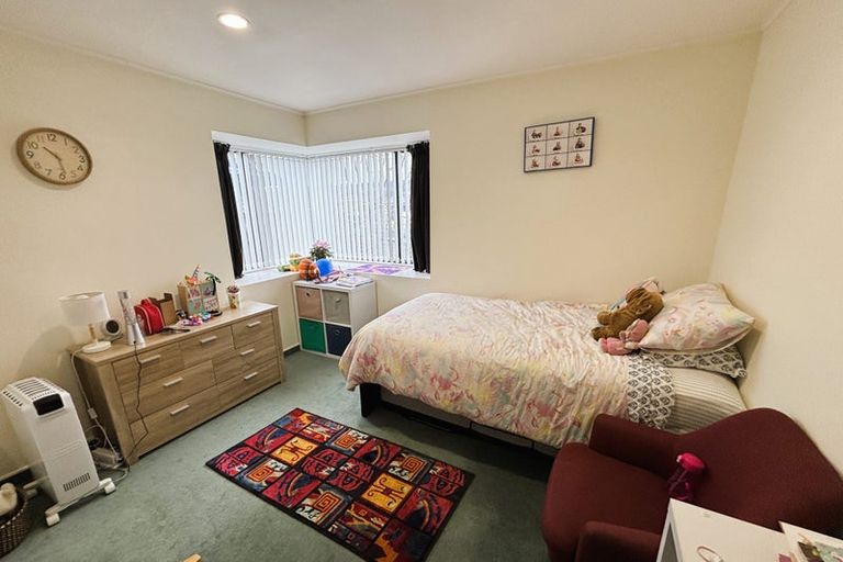 Photo of property in 33 College Drive, Paraparaumu, 5032