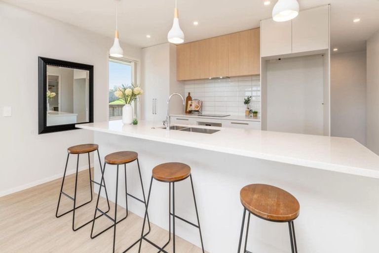 Photo of property in 25 Pinkerton Place, Ohauiti, Tauranga, 3112