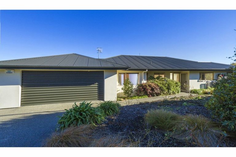 Photo of property in 64 Olympus Way, Richmond, 7020