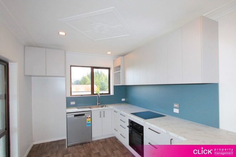 Photo of property in 36 Alexander Street, Abbotsford, Dunedin, 9018
