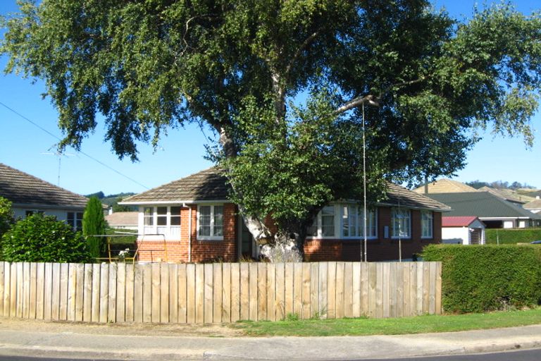 Photo of property in 30 Green Street, Mosgiel, 9024