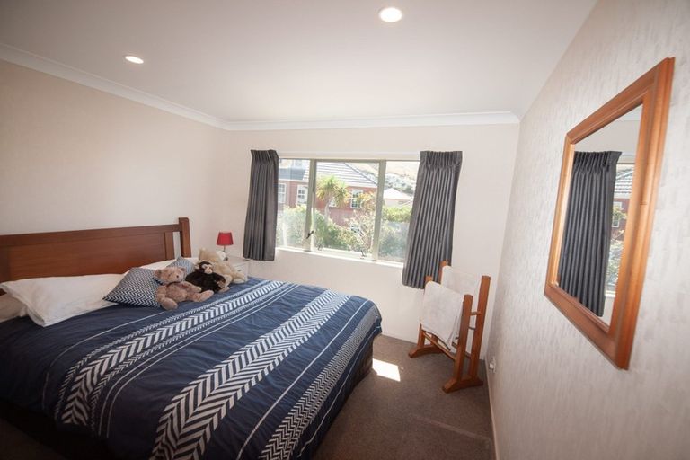 Photo of property in 10 Marford Grove, Churton Park, Wellington, 6037