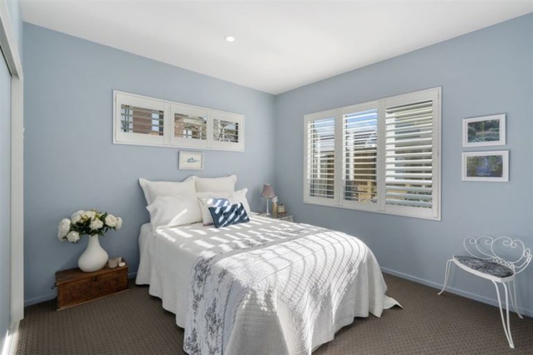 Photo of property in 4 Henley Green, Northwood, Christchurch, 8051