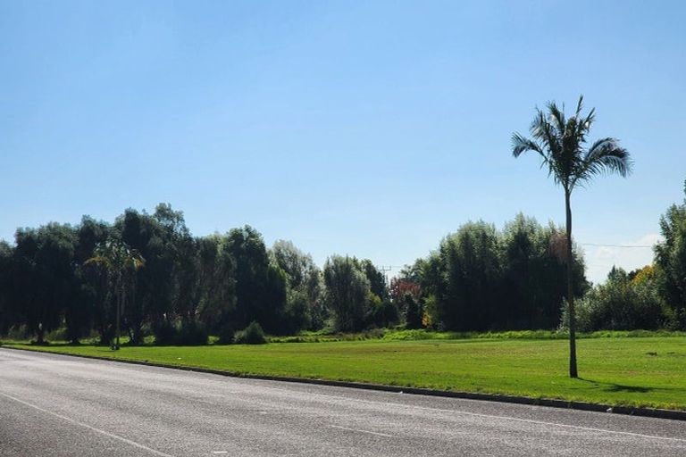 Photo of property in 27 Innes Street, Waimate, 7924