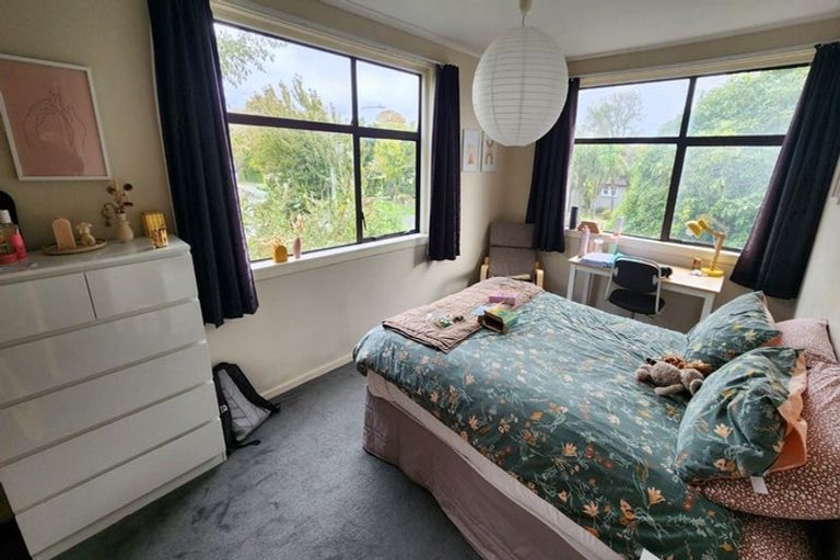 Photo of property in 38 Suva Street, Upper Riccarton, Christchurch, 8041