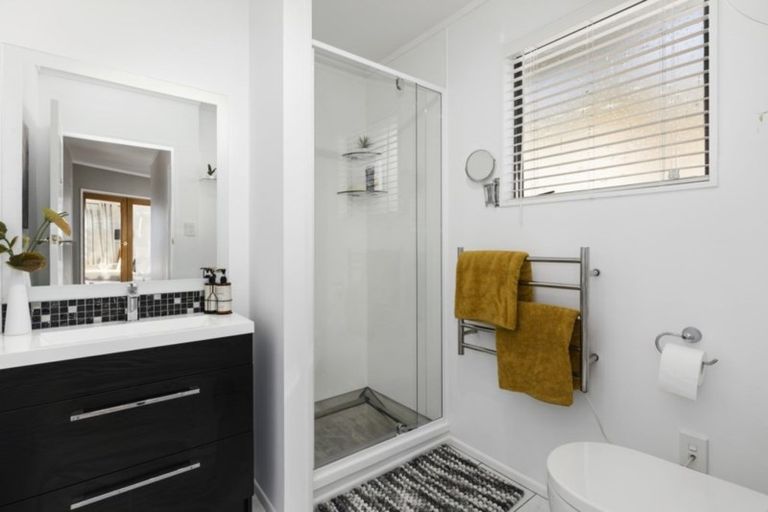 Photo of property in 32e Mission Street, Waterloo, Lower Hutt, 5011