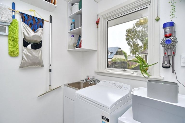 Photo of property in 31 Otaki Street, Kaiapoi, 7630