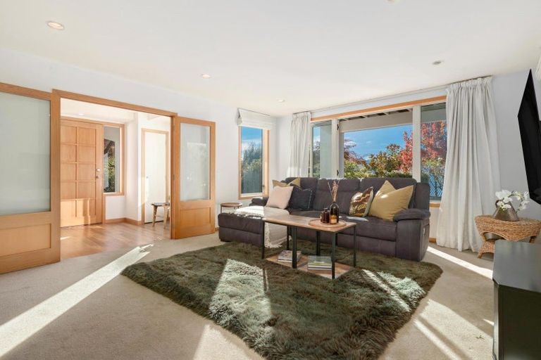 Photo of property in 76 Meadowstone Drive, Wanaka, 9305