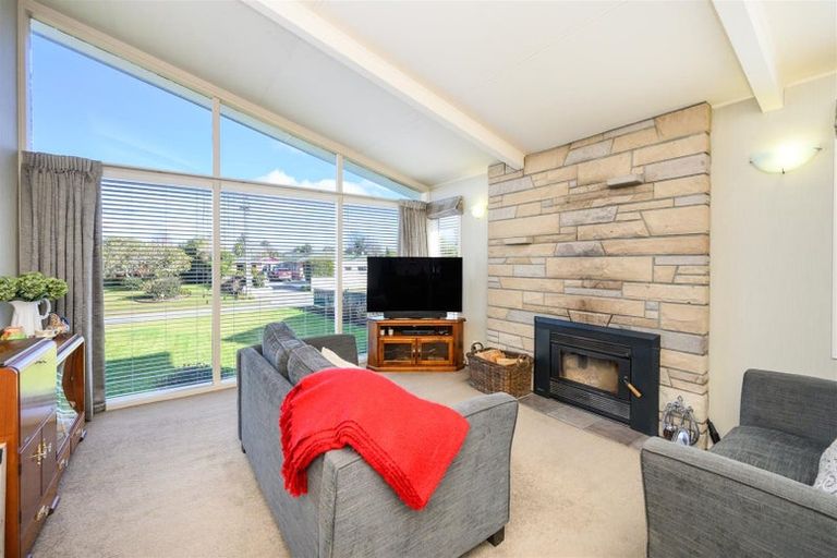 Photo of property in 12 Armagh Terrace, Marton, 4710